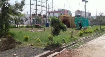  Residential Plot for Sale in Kolar Road, Bhopal