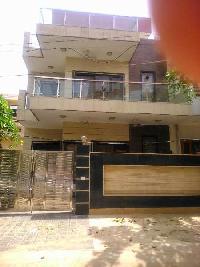 4 BHK House for Sale in Sector 56 Gurgaon