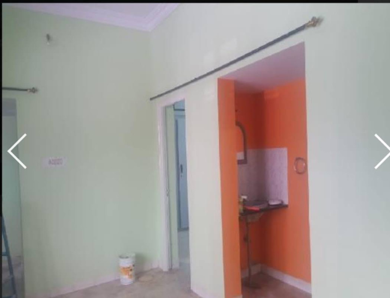 4 BHK House 1500 Sq.ft. for Sale in BTM 2nd Stage, Bangalore