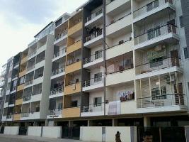 2 BHK Flat for Rent in Tagore Garden Extention, Delhi