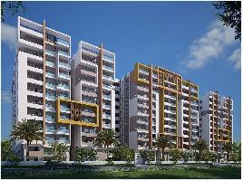 2 BHK Flat for Sale in Abids, Hyderabad