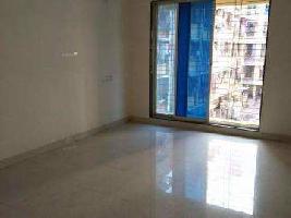 1 BHK Flat for Sale in Virar West, Mumbai