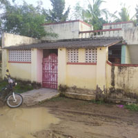 1 BHK House for Sale in Kakkalur, Thiruvallur