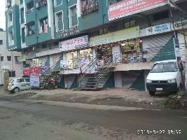  Commercial Shop for Rent in Khadakwasla, Pune