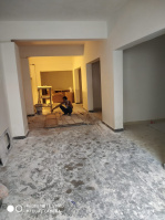  Commercial Shop for Rent in Saheed Nagar, Bhubaneswar