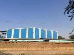  Factory for Sale in Tonk Road, Jaipur