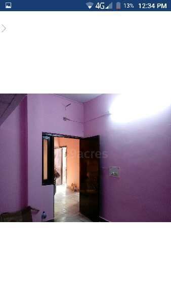 3 BHK Apartment 95 Sq. Yards for Rent in Shakarpur, Delhi