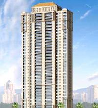 2 BHK House for Sale in Hiranandani Meadows, Thane