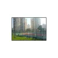 3 BHK Flat for Sale in Ghodbunder Road, Thane