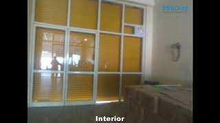  Commercial Shop for Rent in Sector 16 Faridabad