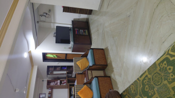 2 BHK Villa for Sale in Manpada, Thane