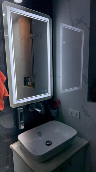 3 BHK Flat for Sale in Sector 134 Noida