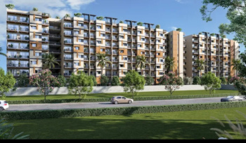  Hotels for Sale in Chhatikara Road, Vrindavan