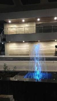  Showroom for Rent in Main Road, Nadiad