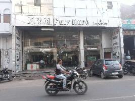  Showroom for Sale in City Station Road, Agra