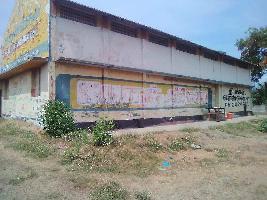 Warehouse for Rent in Salamedu, Villupuram