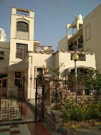 4 BHK House for Sale in Omega 1, Greater Noida