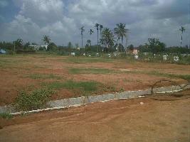  Commercial Land for Sale in Jhagadia Gidc, Bharuch