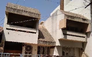 3 BHK House for Sale in Airport Road, Rajkot