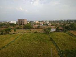 1 BHK Flat for Rent in Adikmet, Hyderabad