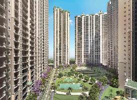 3 BHK Flat for Sale in Sector 152 Noida