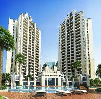 3 BHK Flat for Sale in Sector 22 Noida
