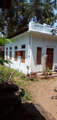  Residential Plot for Sale in Balan K Nair Road, Kozhikode