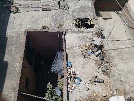  Residential Plot for Sale in Sukdev Nagar, Panipat