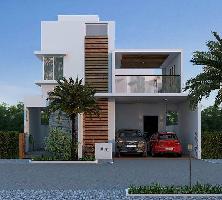 3 BHK House for Sale in Domlur, Bangalore