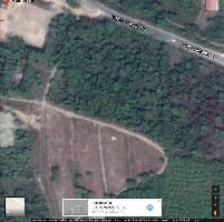  Residential Plot for Sale in Hiriadka, Udupi
