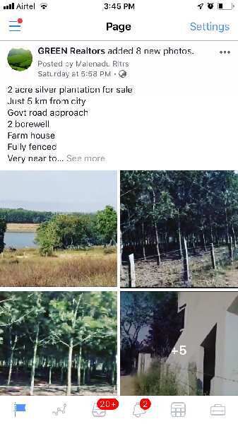  Guest House 4 Acre for Sale in Sakleshpur, Hassan