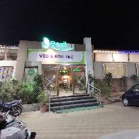  Hotels for Rent in Lonikand, Pune