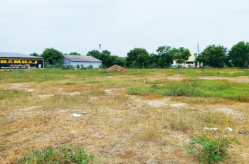  Residential Plot for Sale in Manachanallur, Tiruchirappalli