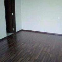 2 BHK Flat for Sale in Gomti Nagar Extension, Lucknow