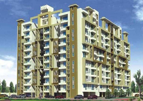 3 BHK Residential Apartment 1830 Sq.ft. for Sale in Vrindavan Yojna, Lucknow
