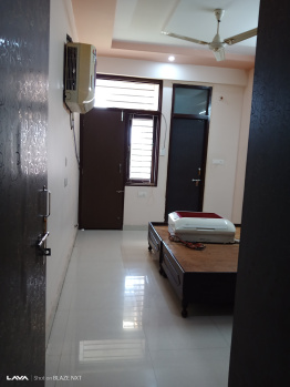 3 BHK Flat for Rent in Dhawas, Jaipur