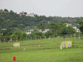  Residential Plot for Sale in Acharapakkam, Chengalpattu