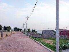  Residential Plot for Sale in Eastern Peripheral Expressway, Greater Noida