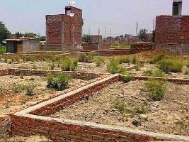  Residential Plot for Sale in Yamuna Expressway, Greater Noida