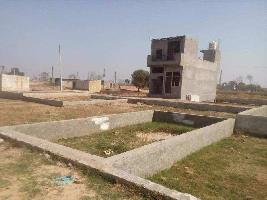  Residential Plot for Sale in Jasana Village, Faridabad