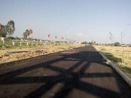  Residential Plot for Sale in Yamuna Expressway, Greater Noida