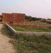  Residential Plot for Sale in Alpha II, Greater Noida