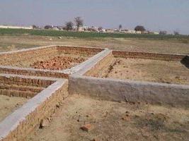  Residential Plot for Sale in Pari Chowk, Greater Noida