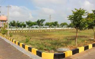  Residential Plot for Sale in Pari Chowk, Greater Noida