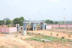  Residential Plot for Sale in Faridabad - Noida - Ghaziabad Expressway, Greater Noida