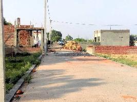  Residential Plot for Sale in Sector 91 Faridabad