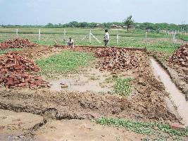  Residential Plot for Sale in Faridabad - Noida - Ghaziabad Expressway, Greater Noida