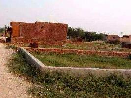  Residential Plot for Sale in Faridpur, Faridabad