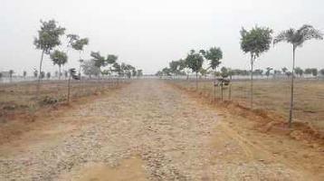 Residential Plot for Sale in Bypass Road, Faridabad