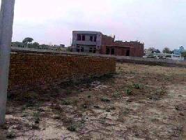  Residential Plot for Sale in Nehar Par, Faizabad